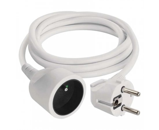 EMOS P0111 PREDLZOVAC 1.5M/1