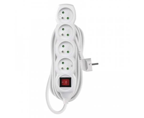 EMOS P 1417 7M-4Z S VYPINACOM