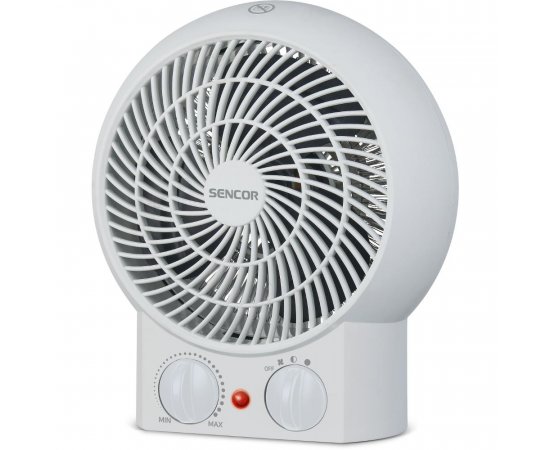 SENCOR SFH 7020WH