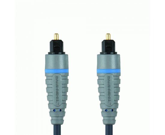 BANDRIDGE BAL 5605