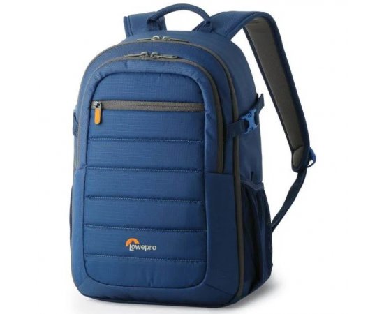 LOWEPRO TAHOE 150 (25,5 X 12,8 X 36 CM) - BLUE