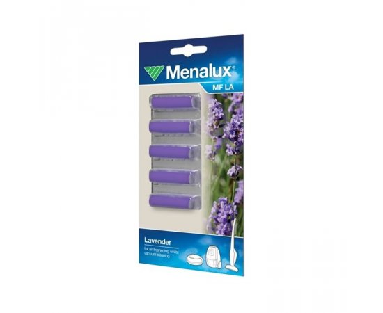 MENALUX MF LA