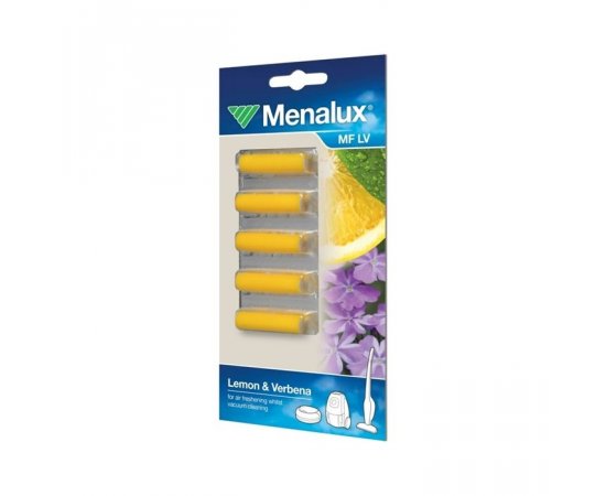 MENALUX MF LV