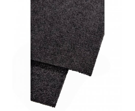 XAVAX 110832 UHLIKOVY FILTER PRE DIGESTORY, 2 KS