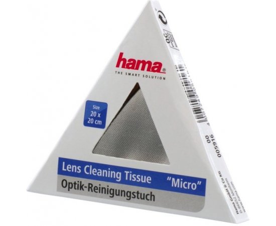 HAMA 5916