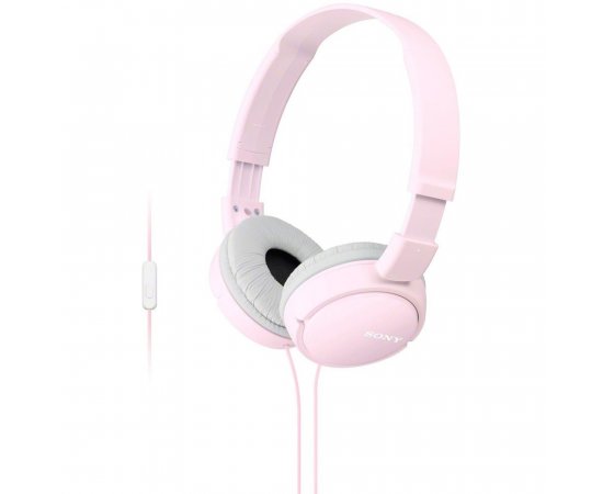 SONY MDR-ZX110APP