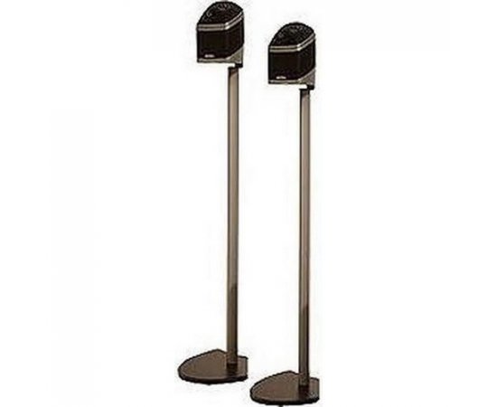 APIO MS-STB-1 STAND