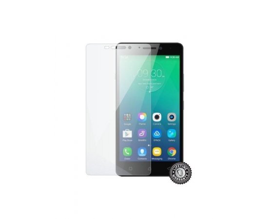 SCREENSHIELD TEMPEROVANE SKLO LENOVO VIBE PM
