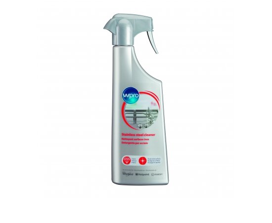 WHIRLPOOL WPRO SSC 213