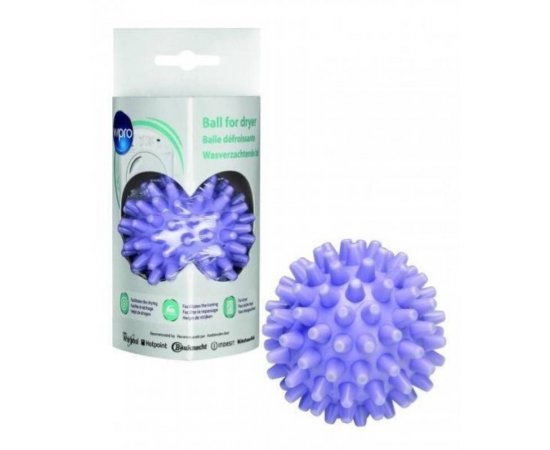WHIRLPOOL WPRO WBA 101