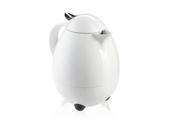 LEIFHEIT TERMOSKA COLUMBUS BIELA 1 L, 28300 LEIFHEIT TERMOSKA COLUMBUS BIELA 1 L, 28300