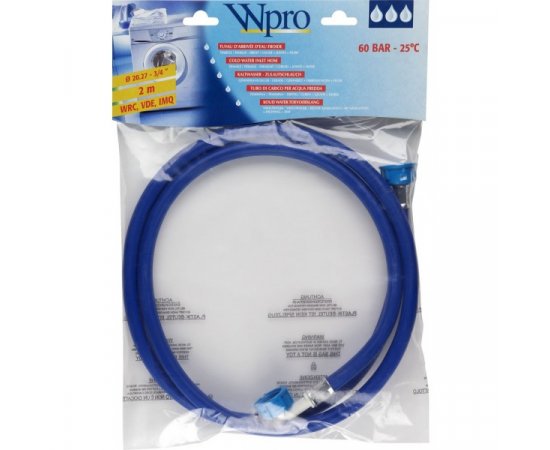 WHIRLPOOL WPRO TAF 208