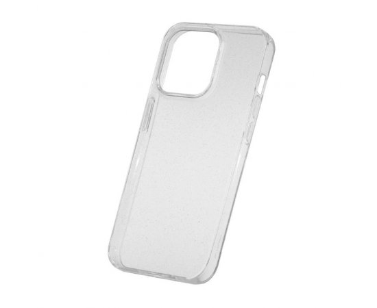 COLORWAY CASE TPU-SHINE FOR APPLE IPHONE 15 PRO (CW-CTSAI15P)