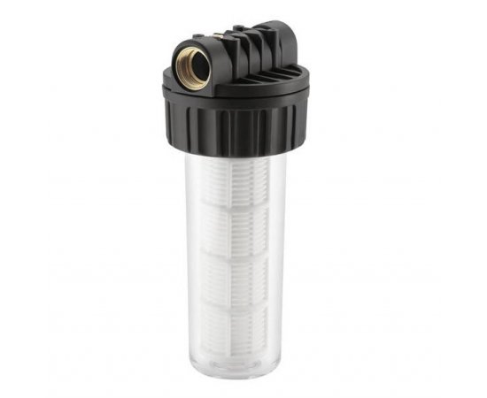 KARCHER FILTER NA PRIETOK VODY, 6.997-344.0
