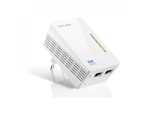 TP-LINK TL-WPA4220KIT