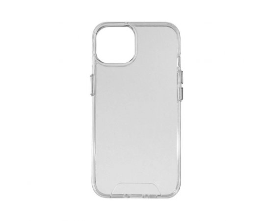COLORWAY CASE SPACE SERIES FOR APPLE IPHONE 15 PRO (CW-CSSAI15P)