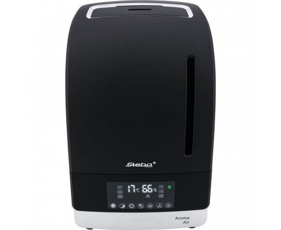 STEBA LB 10