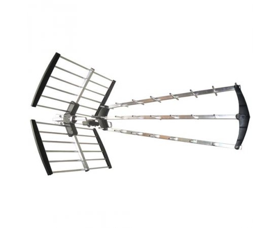 SOLIGHT HN53-LTE