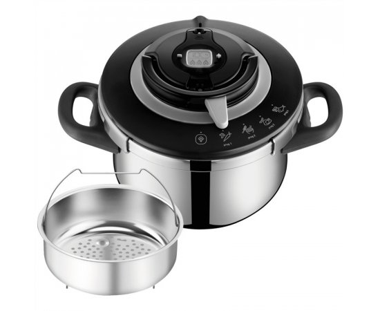 TEFAL CLIPOS+ CHEF P4550632