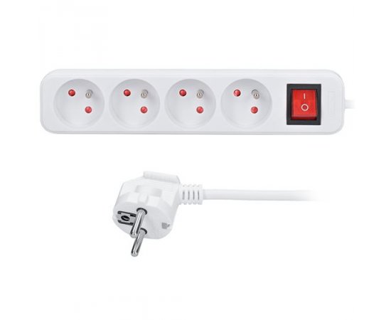 SOLIGHT PP31