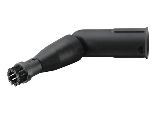KARCHER PARNA TURBO KEFA, 2.863-159.0