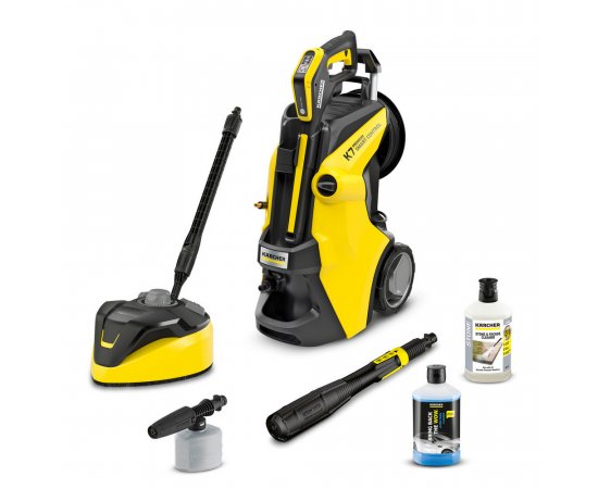 KARCHER K7 PREMIUM SMART CONTROL CAR AND HOME 9.733-004.0 KARCHER K7 PREMIUM SMART CONTROL CAR AND HOME 9.733-004.0