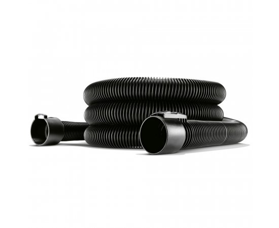 KARCHER PREDLZENIE SACEJ HADICE 3,5 M, 2.863-305.0