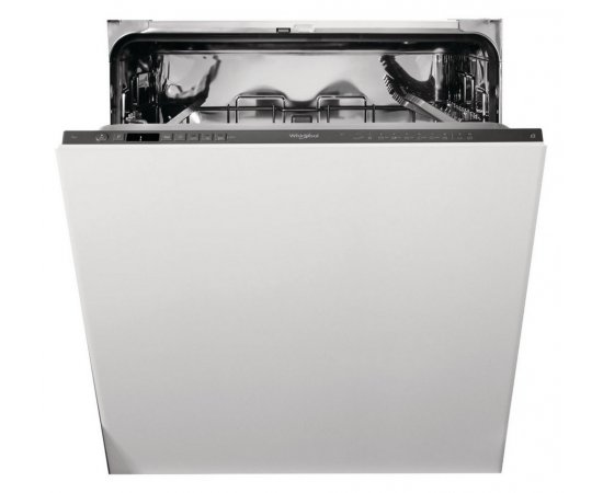 WHIRLPOOL WIO 3T133 PE 6.5 WHIRLPOOL WIO 3T133 PE 6.5