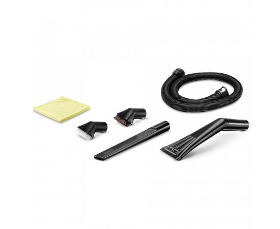 KARCHER SADA NA CISTENIE INTERIERU AUTA NW 35, 7, 2.863-304.0