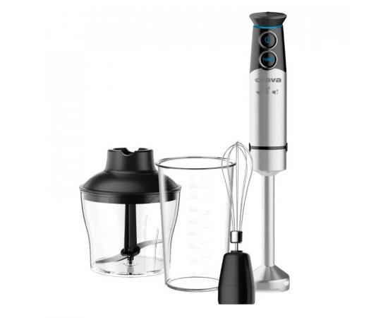 ORAVA RM-1200