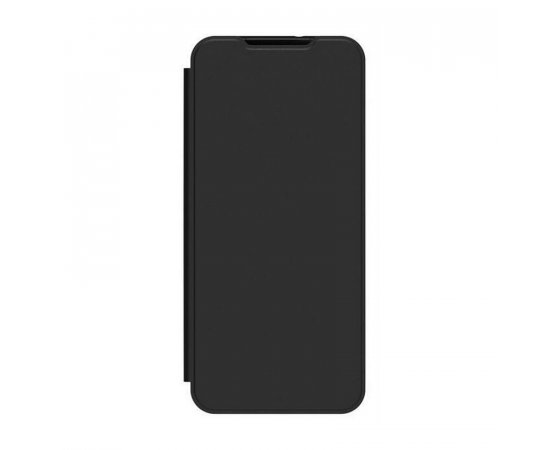 SAMSUNG GP-FWA156AMABW FLIPOVE PUZDRO PRO A15 BLACK
