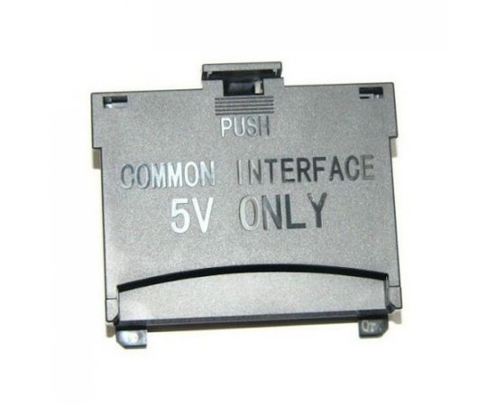 SAMSUNG CI SLOT 3709-001791