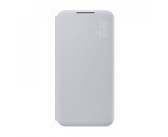 SAMSUNG EF-NS906PJEGEE LED VIEW COVER LIGHT GRAY