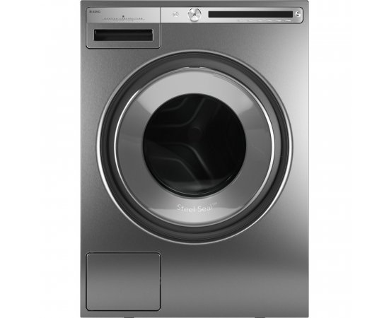 ASKO W4086C.S/3