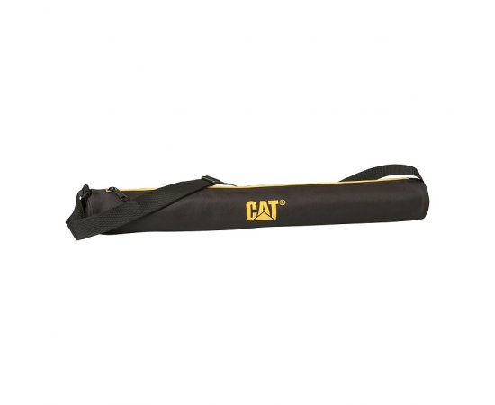 CAT CHLADIACA TUBA COOLER BAGS - 6 PLECHOVIEK, 84506-01
