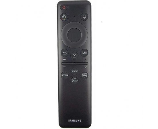 SAMSUNG BN59-01432J ORIGINAL D.O. SMART SOLAR, PRE TV 2023 + darček internetová televízia sweet.tv na mesiac zadarmo