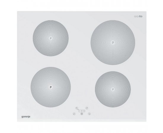 GORENJE IT65ORAW vystavený kus