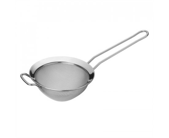 WMF CEDNIK GOURMET 645169990
