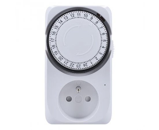 SOLIGHT DT01