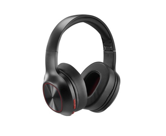 HAMA 184176 BLUETOOTH SLUCHADLA SPIRIT CALYPSO II, UZAVRETE, CIERNE