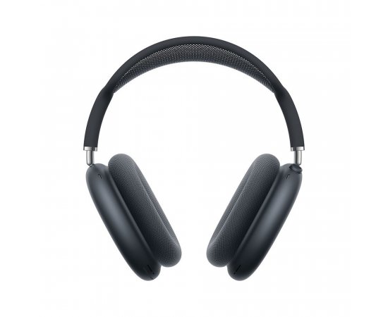 APPLE AIRPODS MAX – POLNOCNE, MWW43ZM/A