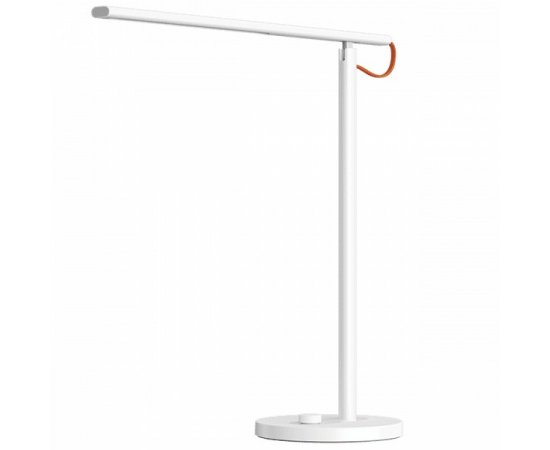 XIAOMI MI SMART LED DESK LAMP 1S EU