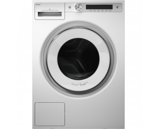 ASKO W6098X.W/3