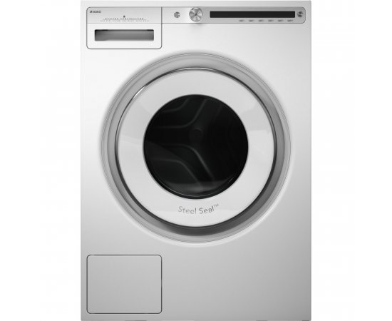 ASKO W4096R.W/3 ASKO W4096R.W/3