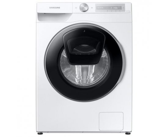 SAMSUNG WW90T654DLH/S7