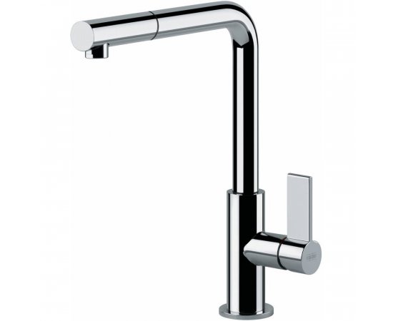 FRANKE FN 7394.031 NEPTUN EVO 