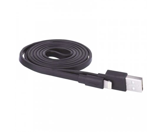 EMOS SM7013BL USB 2.0 KABEL