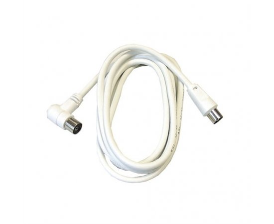 SOLIGHT SSN 12X5E COAX KABEL 15M