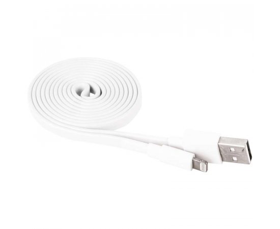 EMOS USB 2.0 CABLE BIELA SM7013W