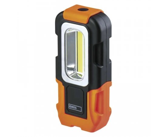 EMOS P3888 LED COB SVIETIDLO 3XR03